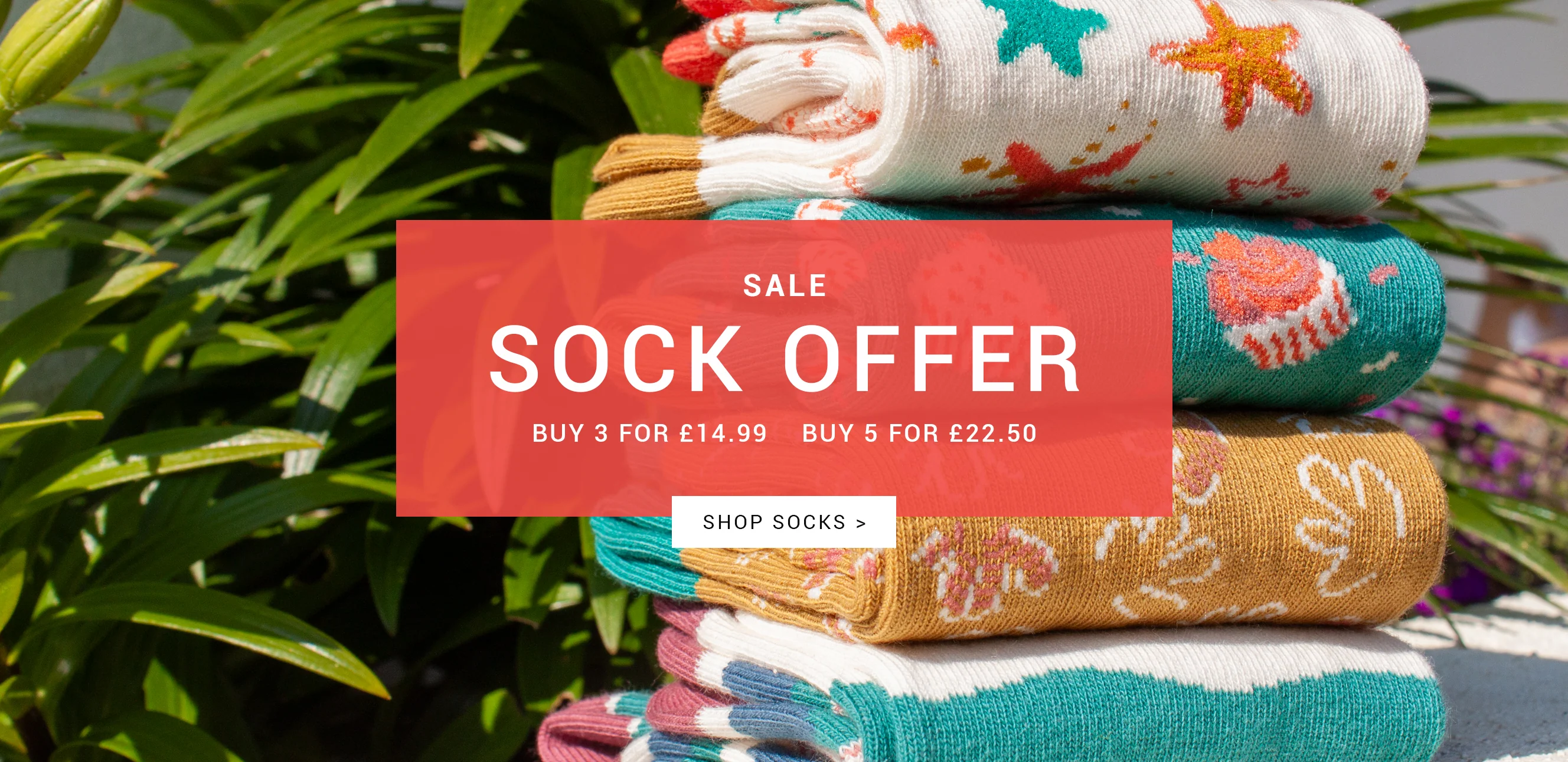 Timeless Style, Ethically Crafted